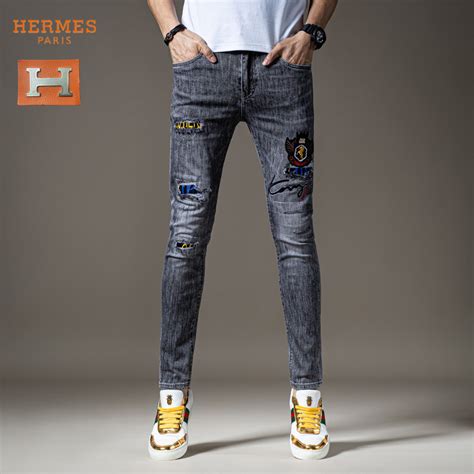 hermes paris pants|Hermes prices.